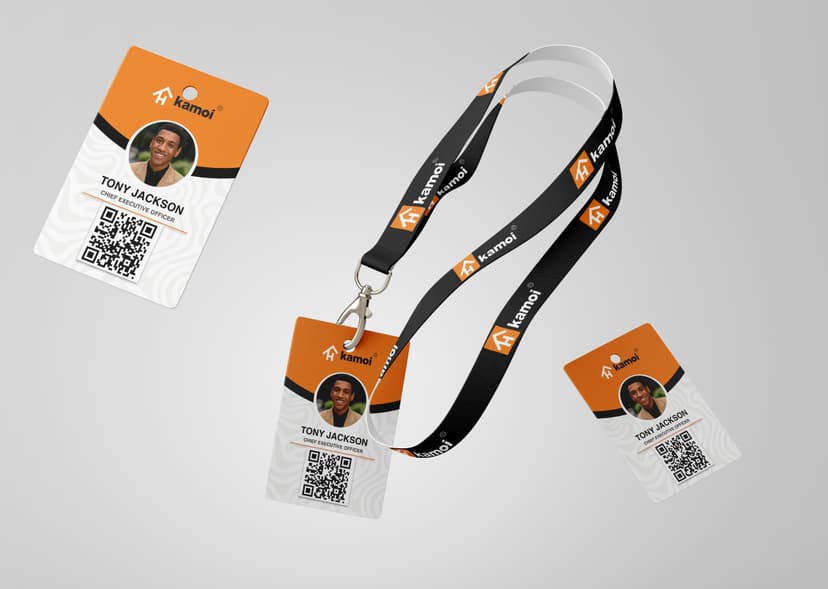 Why Branding Is Important for Business Growth in Tanzania and Africa