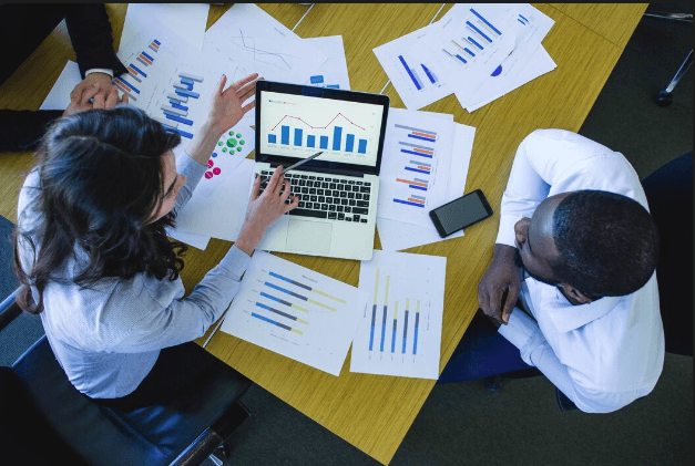 Website Audit Services in Tanzania | Improve Performance & SEO With WithUs Technology