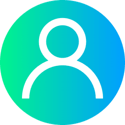 Managing Director / CEO